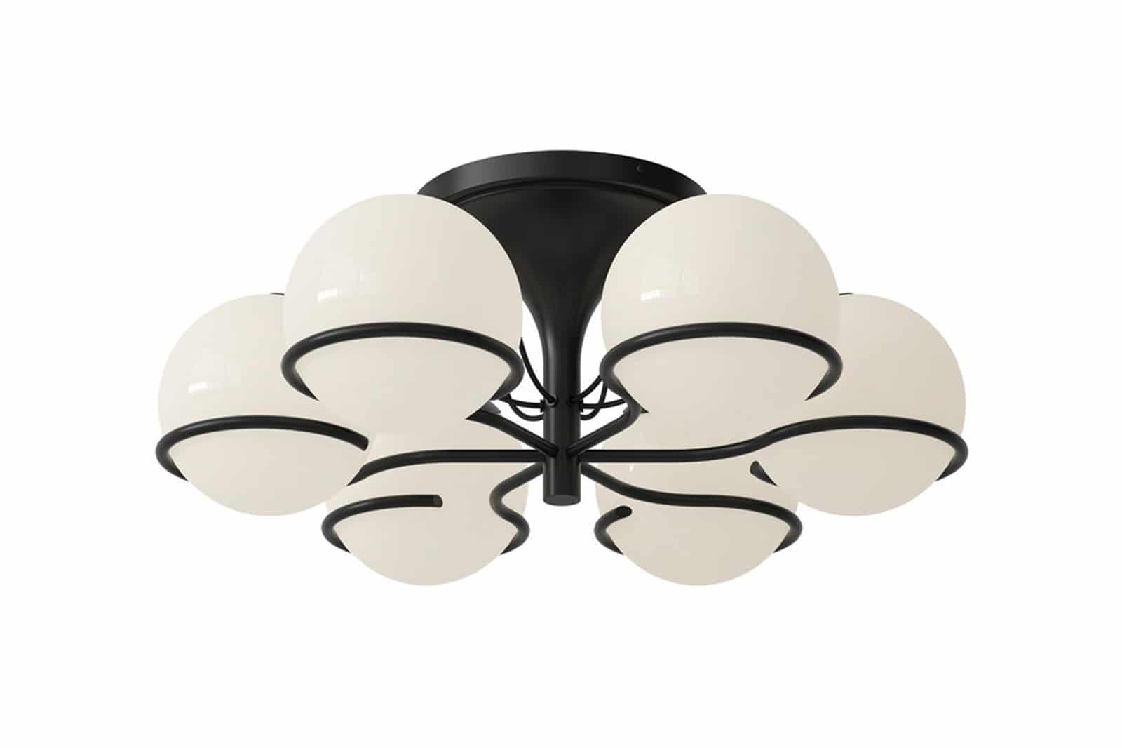 GOOD FORM — Good Form Introduces Karimoku Case Study